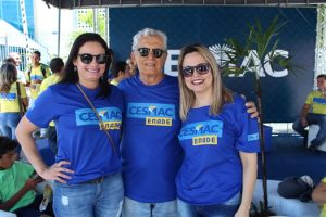 estudantes-do-cesmac-realizam-provas-do-enade-201743