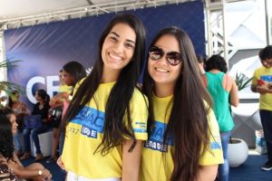 estudantes-do-cesmac-realizam-provas-do-enade-201743