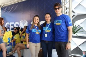 estudantes-do-cesmac-realizam-provas-do-enade-201743