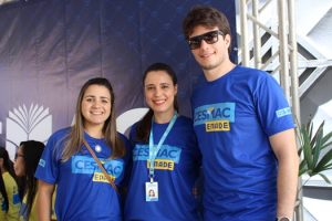 estudantes-do-cesmac-realizam-provas-do-enade-201743