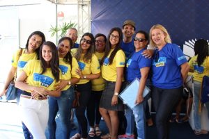 estudantes-do-cesmac-realizam-provas-do-enade-201743
