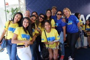 estudantes-do-cesmac-realizam-provas-do-enade-201743