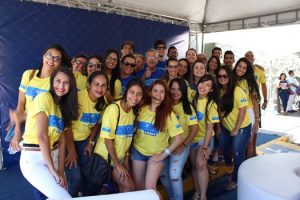 estudantes-do-cesmac-realizam-provas-do-enade-201743