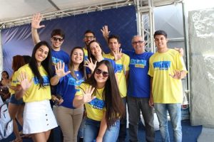 estudantes-do-cesmac-realizam-provas-do-enade-201743