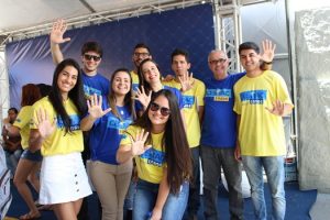 estudantes-do-cesmac-realizam-provas-do-enade-201743