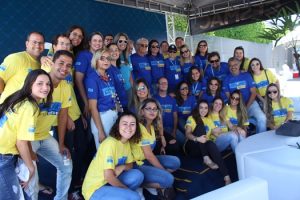 estudantes-do-cesmac-realizam-provas-do-enade-201743