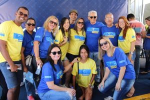 estudantes-do-cesmac-realizam-provas-do-enade-201743