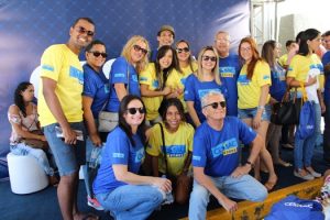 estudantes-do-cesmac-realizam-provas-do-enade-201743