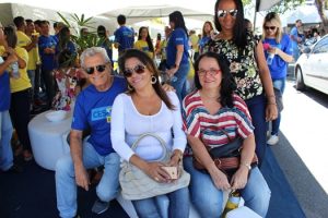 estudantes-do-cesmac-realizam-provas-do-enade-201743