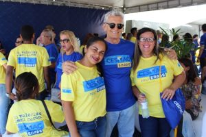 estudantes-do-cesmac-realizam-provas-do-enade-201743