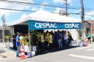 estudantes-do-cesmac-realizam-provas-do-enade-201743