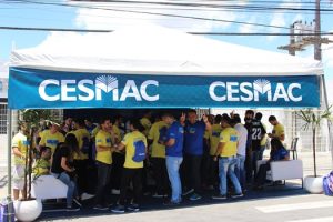 estudantes-do-cesmac-realizam-provas-do-enade-201743