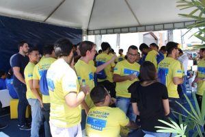 estudantes-do-cesmac-realizam-provas-do-enade-201743