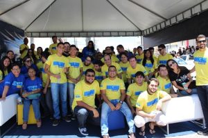 estudantes-do-cesmac-realizam-provas-do-enade-201743