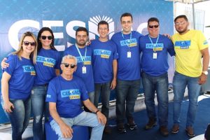 estudantes-do-cesmac-realizam-provas-do-enade-201743