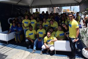 estudantes-do-cesmac-realizam-provas-do-enade-201743