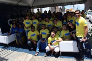 estudantes-do-cesmac-realizam-provas-do-enade-201743
