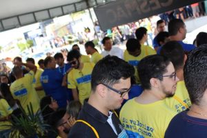 estudantes-do-cesmac-realizam-provas-do-enade-201743