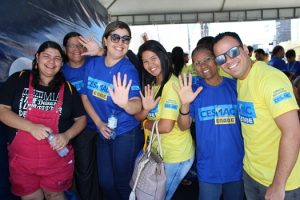 estudantes-do-cesmac-realizam-provas-do-enade-201743