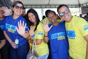 estudantes-do-cesmac-realizam-provas-do-enade-201743