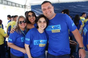 estudantes-do-cesmac-realizam-provas-do-enade-201743