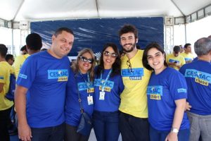 estudantes-do-cesmac-realizam-provas-do-enade-201743