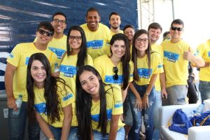 estudantes-do-cesmac-realizam-provas-do-enade-201743