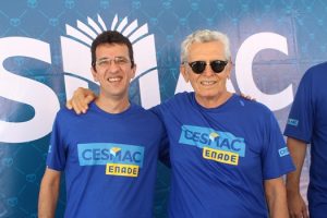 estudantes-do-cesmac-realizam-provas-do-enade-201743