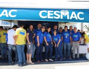 estudantes-do-cesmac-realizam-provas-do-enade-201743