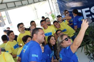 estudantes-do-cesmac-realizam-provas-do-enade-201743
