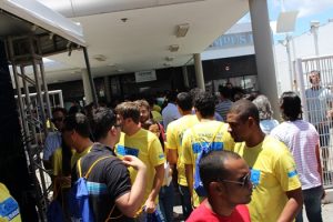 estudantes-do-cesmac-realizam-provas-do-enade-201743