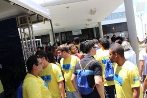 estudantes-do-cesmac-realizam-provas-do-enade-201743