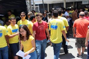 estudantes-do-cesmac-realizam-provas-do-enade-201743