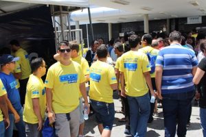 estudantes-do-cesmac-realizam-provas-do-enade-201743