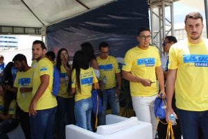 estudantes-do-cesmac-realizam-provas-do-enade-201743