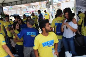 estudantes-do-cesmac-realizam-provas-do-enade-201743
