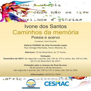 exposicao-ivone-dos-santos-caminhos-da-memoria-poesia-e-acervo-galeria-cesmac-de-arte-fernado-lopes-1