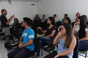 i-congresso-de-estudos-sobre-o-meio-ambiente-cemeia-cesmac-2