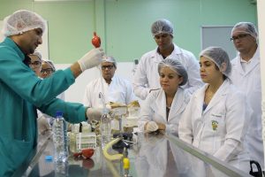 i-congresso-de-estudos-sobre-o-meio-ambiente-cemeia-cesmac-2