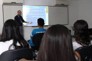 i-congresso-de-estudos-sobre-o-meio-ambiente-cemeia-cesmac-2