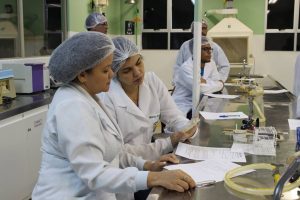 i-congresso-de-estudos-sobre-o-meio-ambiente-cemeia-cesmac-2