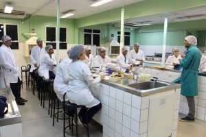 i-congresso-de-estudos-sobre-o-meio-ambiente-cemeia-cesmac-2