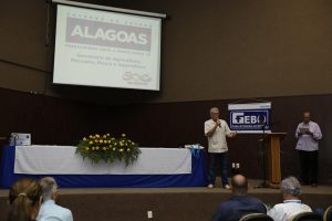 i-encontro-do-estado-de-alagoas-de-biotecnologia-cesmac-4