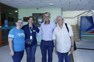 i-encontro-do-estado-de-alagoas-de-biotecnologia-cesmac-4
