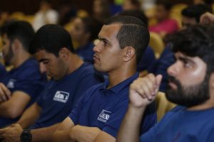 i-encontro-do-estado-de-alagoas-de-biotecnologia-cesmac-4