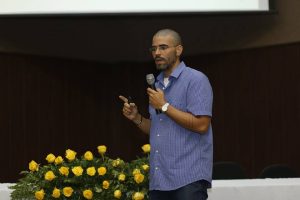 i-encontro-do-estado-de-alagoas-de-biotecnologia-cesmac-4