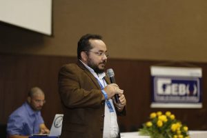 i-encontro-do-estado-de-alagoas-de-biotecnologia-cesmac-4