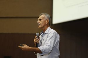 i-encontro-do-estado-de-alagoas-de-biotecnologia-cesmac-4