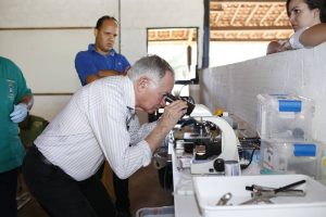 i-encontro-do-estado-de-alagoas-de-biotecnologia-cesmac-4