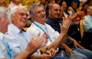 i-encontro-do-estado-de-alagoas-de-biotecnologia-cesmac-4